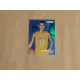 2014-15 Panini Prizm Prizms Blue #85 Jeremy Lin