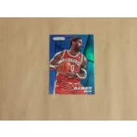 2014-15 Panini Prizm Prizms Blue #90 O.J. Mayo