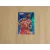 2014-15 Panini Prizm Prizms Blue #90 O.J. Mayo