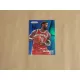 2014-15 Panini Prizm Prizms Blue #90 O.J. Mayo