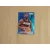 2014-15 Panini Prizm Prizms Blue #168 Clifford Robinson