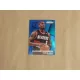 2014-15 Panini Prizm Prizms Blue #168 Clifford Robinson