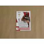 2014-15 Panini Prizm Prizms Blue #168 Clifford Robinson
