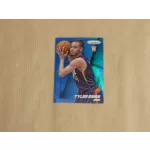 2014-15 Panini Prizm Prizms Blue #266 Tyler Ennis