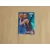 2014-15 Panini Prizm Prizms Blue #266 Tyler Ennis
