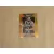 2014-15 Select Concourse Prizms Orange #16 Deron Williams