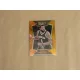2014-15 Select Concourse Prizms Orange #16 Deron Williams