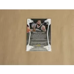 2014-15 Select Concourse Prizms Orange #16 Deron Williams