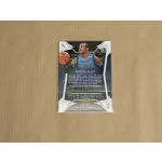 2014-15 Select Concourse Prizms Orange #74 Monta Ellis