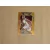 2014-15 Select Concourse Prizms Orange #95 Shabazz Napier