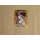 2014-15 Select Concourse Prizms Orange #95 Shabazz Napier