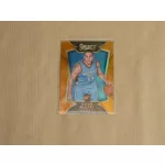 2014-15 Select Concourse Prizms Orange #98 Mitch McGary