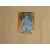 2014-15 Select Concourse Prizms Orange #98 Mitch McGary