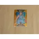 2014-15 Select Concourse Prizms Orange #98 Mitch McGary