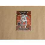 2014-15 Select Courtside Prizms Copper #253 Dave DeBusschere