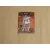 2014-15 Select Courtside Prizms Copper #253 Dave DeBusschere