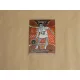 2014-15 Select Courtside Prizms Copper #253 Dave DeBusschere
