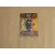 2014-15 Select Courtside Prizms Copper #300 Damjan Rudez