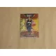 2014-15 Select Courtside Prizms Copper #300 Damjan Rudez