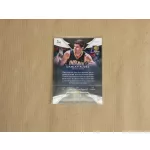 2014-15 Select Courtside Prizms Copper #300 Damjan Rudez