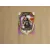 2014-15 Select Prizms Purple and White #103 Mirza Teletovic PRE