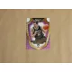 2014-15 Select Prizms Purple and White #103 Mirza Teletovic PRE