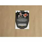 2014-15 Select Prizms Purple and White #103 Mirza Teletovic PRE
