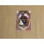 2014-15 Select Prizms Purple and White #117 Paul Millsap PRE
