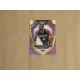 2014-15 Select Prizms Purple and White #117 Paul Millsap PRE