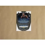 2014-15 Select Prizms Purple and White #117 Paul Millsap PRE