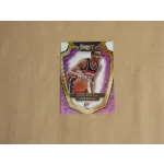 2014-15 Select Prizms Purple and White #129 Otto Porter PRE