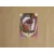 2014-15 Select Prizms Purple and White #129 Otto Porter PRE