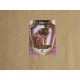 2014-15 Select Prizms Purple and White #129 Otto Porter PRE