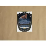 2014-15 Select Prizms Purple and White #129 Otto Porter PRE
