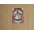 2014-15 Select Prizms Purple and White #148 Jarrett Jack PRE