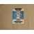 2014-15 Select Prizms Silver #201 Larry Bird COU