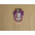 2014-15 Select Premier Prizms Light Purple Die Cut #116 Eric Gordon