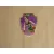 2014-15 Select Premier Prizms Light Purple Die Cut #182 Doug Collins
