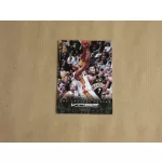 2012-13 Panini Kobe Anthology #73 Kobe Bryant
