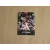 2012-13 Panini Kobe Anthology #73 Kobe Bryant