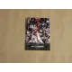 2012-13 Panini Kobe Anthology #73 Kobe Bryant