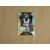 2014-15 Select Prizms Silver #54 Ty Lawson CON