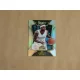 2014-15 Select Prizms Silver #54 Ty Lawson CON