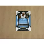 2014-15 Select Prizms Silver #54 Ty Lawson CON