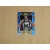 2014-15 Select Concourse Prizms Blue #37 Rudy Gay