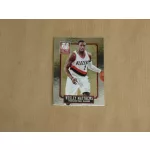 2013-14 Elite #103 Wesley Matthews