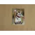 2013-14 Elite #103 Wesley Matthews