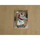2013-14 Elite #103 Wesley Matthews