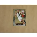 2013-14 Elite #152 Richard Jefferson