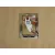 2013-14 Elite #152 Richard Jefferson